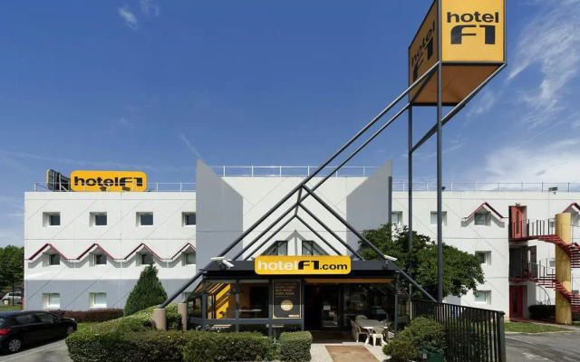 catalogImage