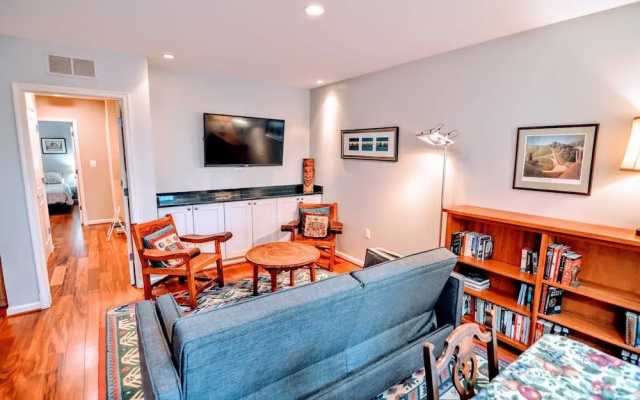 228 7th St Ne 2 Bedroom Apts