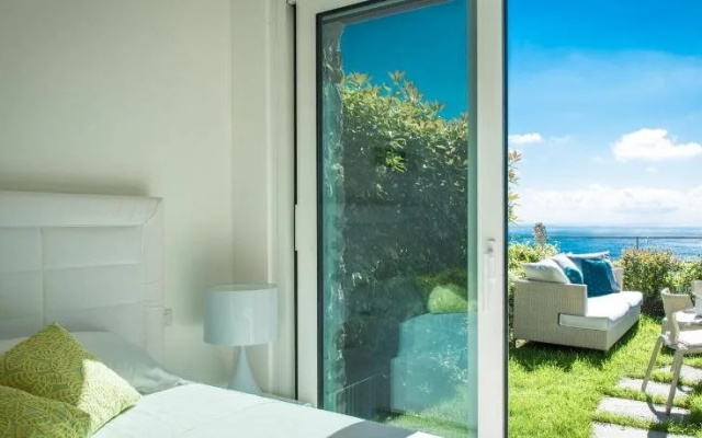 Dominio Mare Resort & SPA
