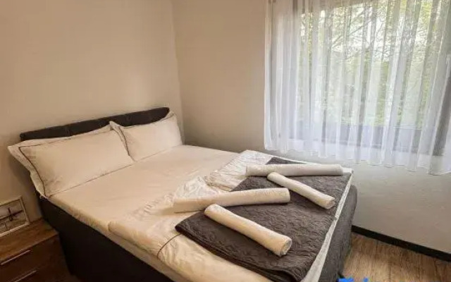 Orex Hotel