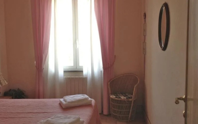 Podere Il Mulino