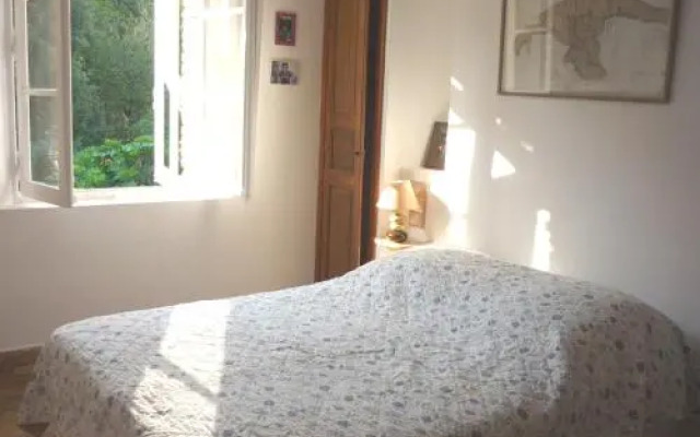 Villa Piste Des Vieilles Sinieres