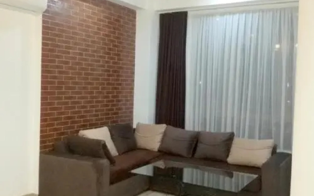 Cozy Apartment in Batumi 2