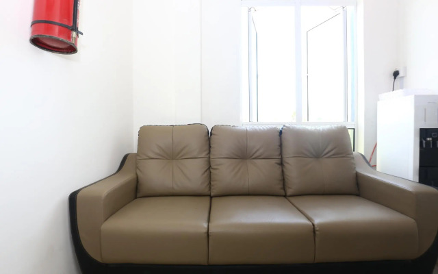 Hotel O Ady Hotel