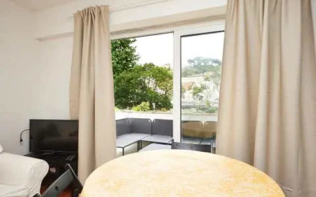 Villa Lunae - Sintra Flats