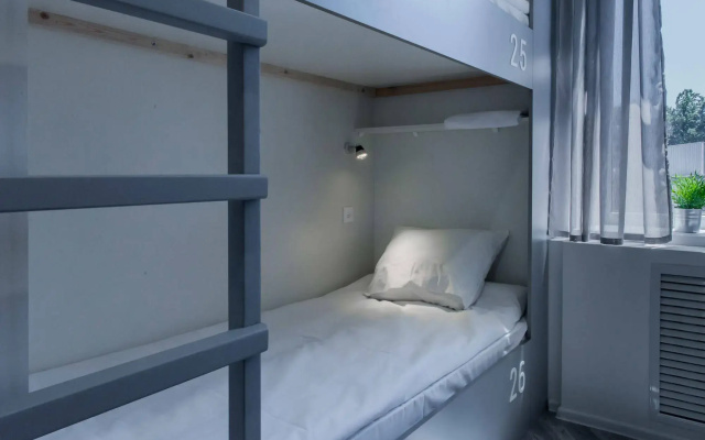 Шухов