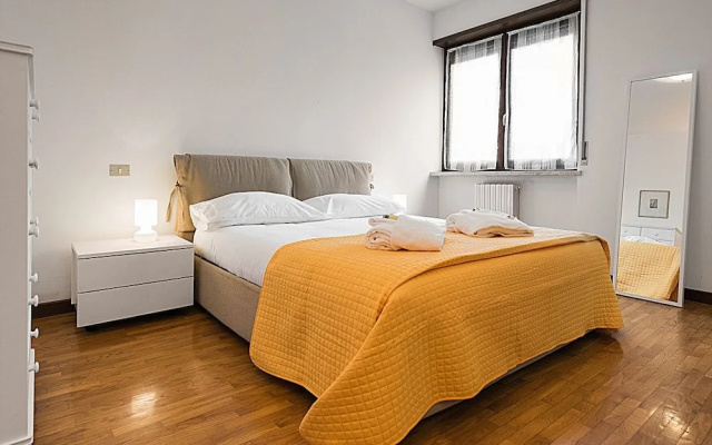 Flats4Rent Rita