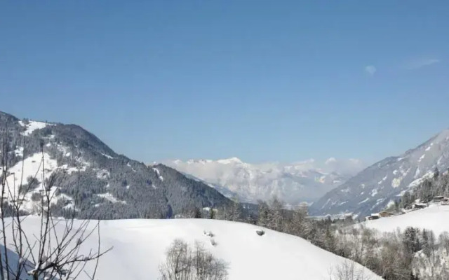 Blaserhof