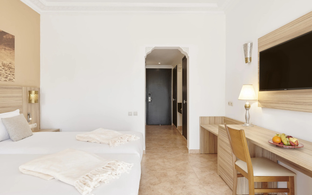 Iberostar Club Palmeraie Marrakech - All Inclusive