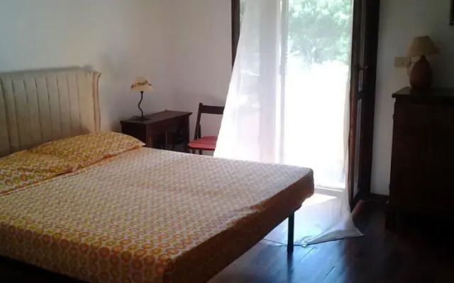 Casa Vacanze Sandro