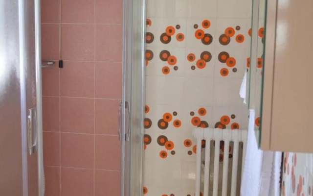 Albergo Diana