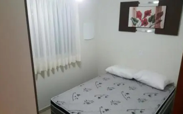 Casa Melo 5
