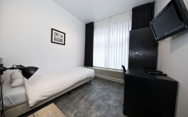 Hotel St. Lambert