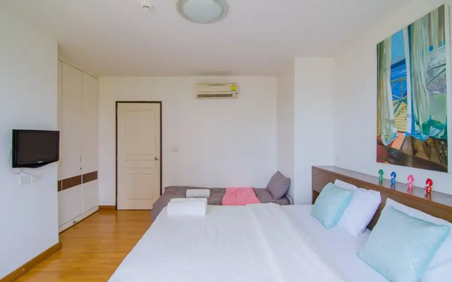 Baan Hansa