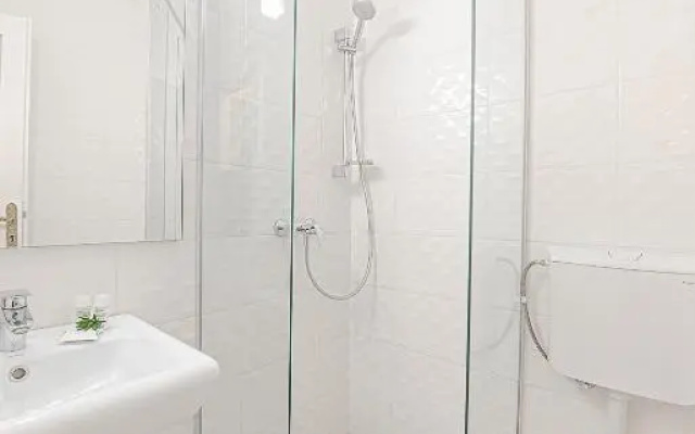 Casablanca Panzió