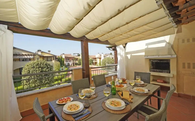 La Rocca 2 11 by Wonderful Italy
