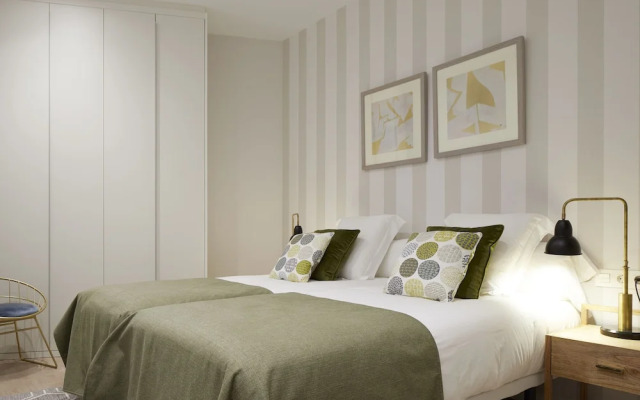 Soroa 6 by FeelFree Rentals