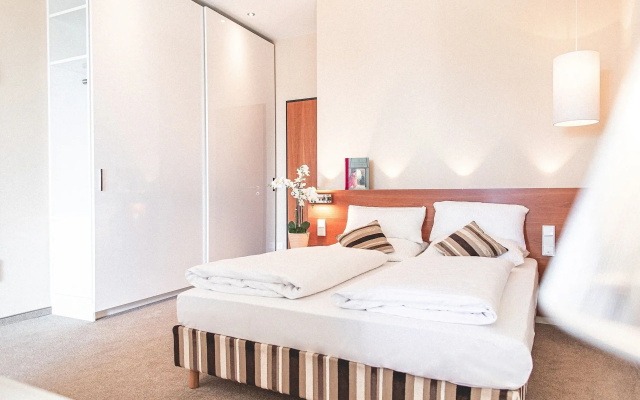 Plaza Hotel Hanau