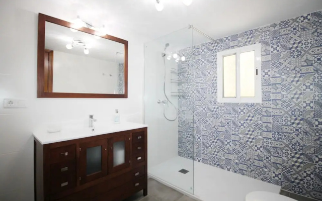 1106 Villa la Marina