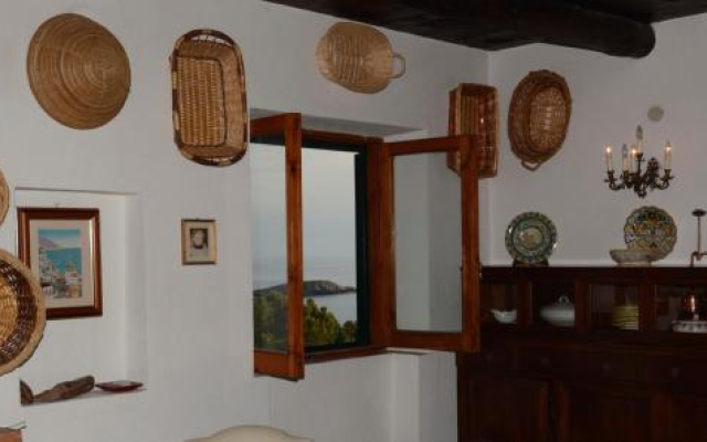 Villa Maratea - Villa Maratea