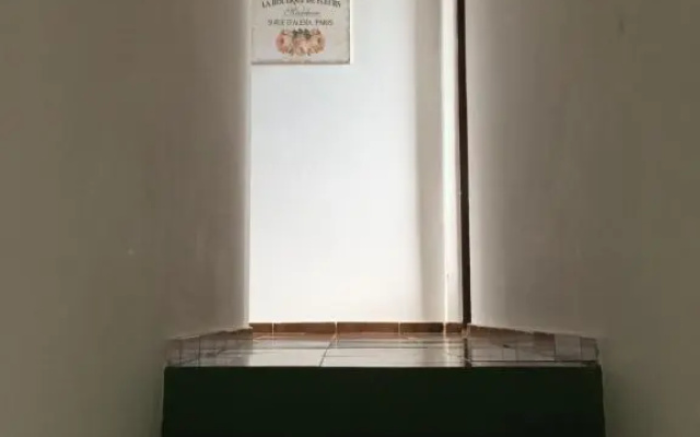 Casa no Atalaia