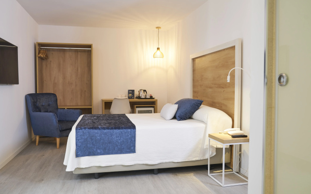 Eurostars Puerto de Ibiza