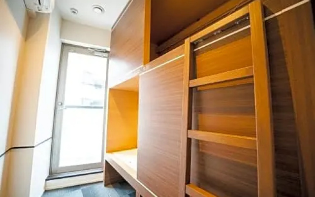 Hotel KOH Asakusa - Vacation STAY 89421v