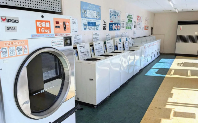 AZ Hotel Kitakyushu Kokura