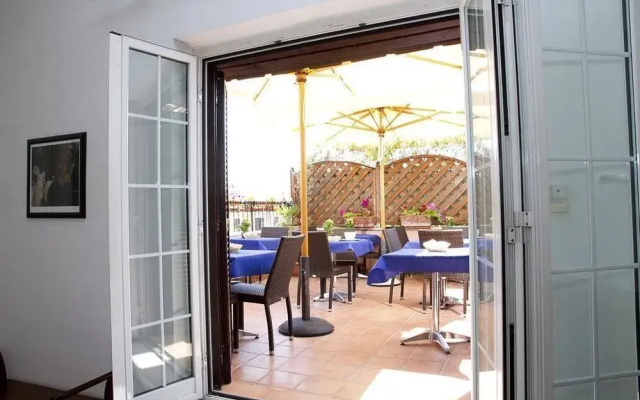 Jubilee Guest House
