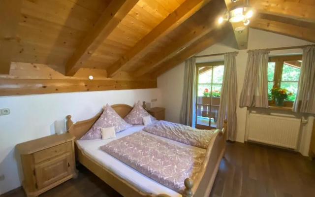 Haus Hager