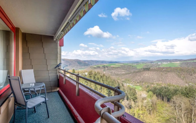 Apartment B901 Sassofortino