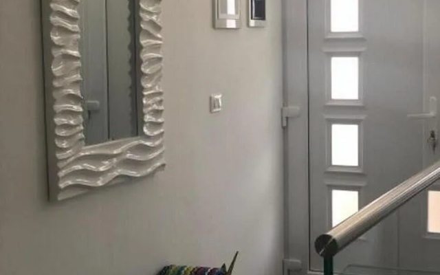 Apartment Villa Morena