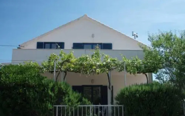 Apartman Marjetka u Primoštenu