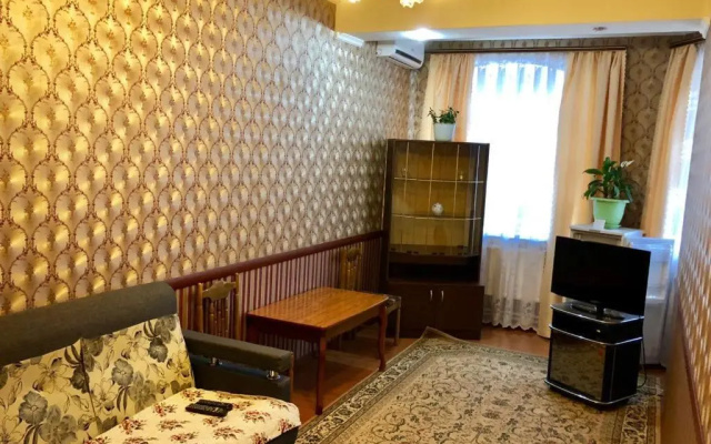 Балтика