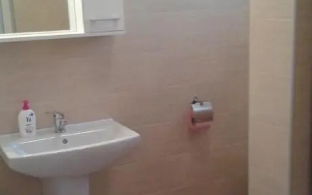 Vila Adriano