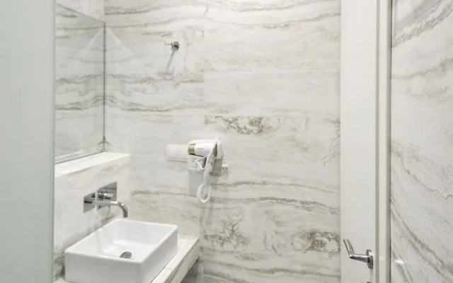 Imeres Studios & Apartments
