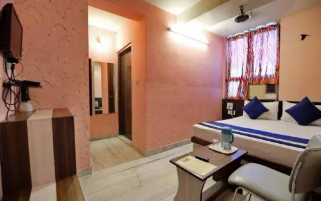 Jaipur Rooms 999