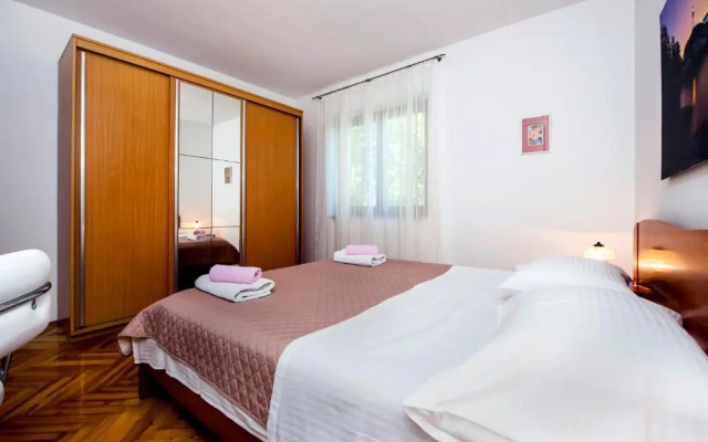 Apartments Casa Melita