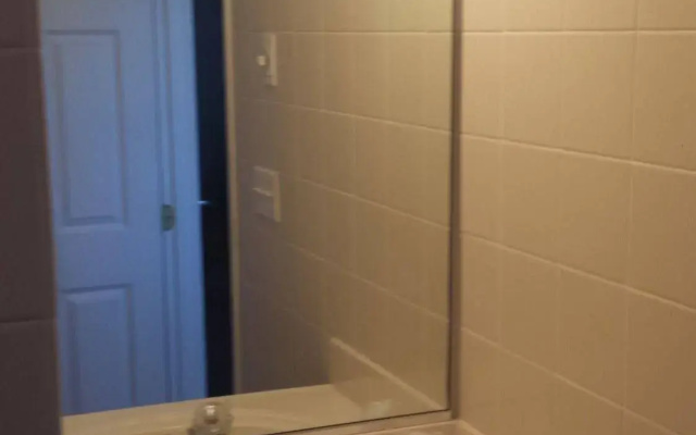 Shore Stay Suites