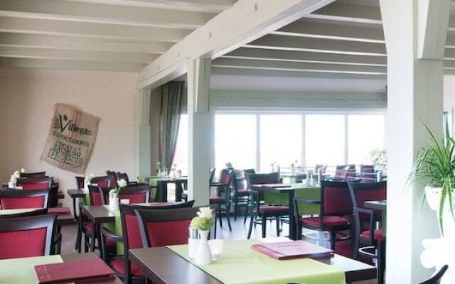 Hotel Haus Am Meer In Hohwacht Germany From 145 Photos Reviews