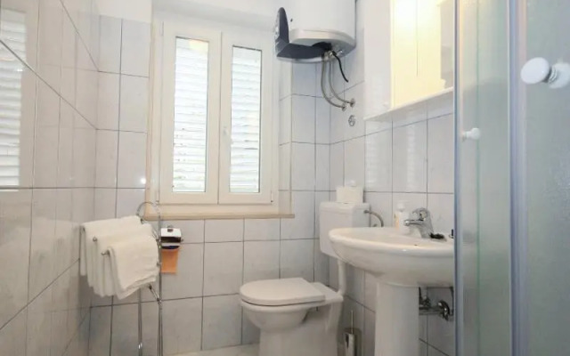 Apartments Villa Marijeta