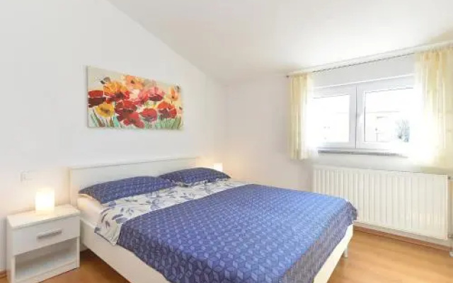 Apartments Turulska 719