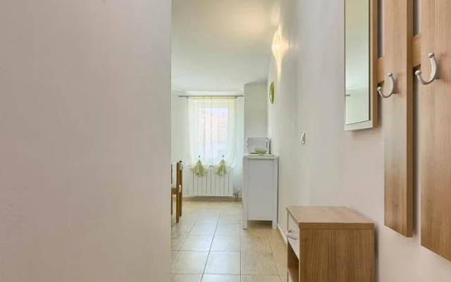 Apartment Lori