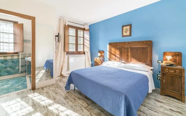 Casale Villa Chiara