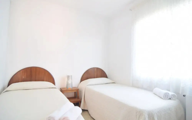 HomeHolidaysRentals Millet - Costa Barcelona
