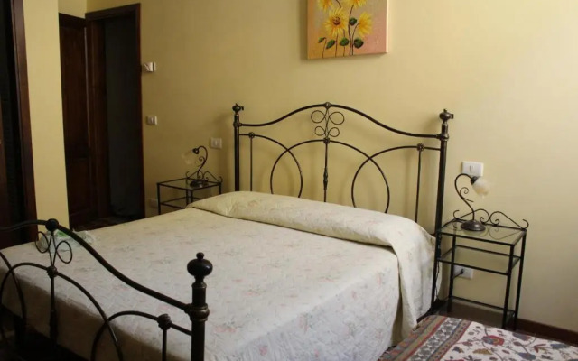 La Corte