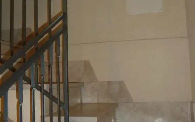 Casa Dolce Casa