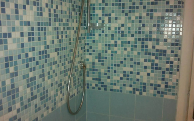 B&B In Centro