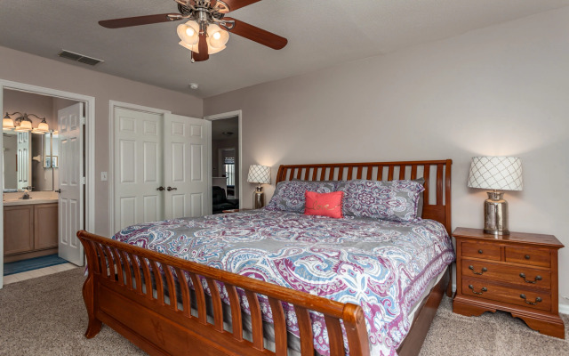 Lake Davenport Estates-ru1055