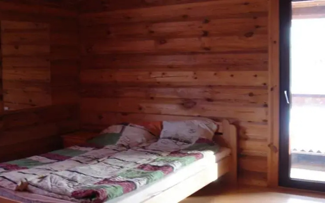 Lapmežciems